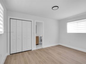 17231 NW 24th Place, Miami Gardens FL 33056