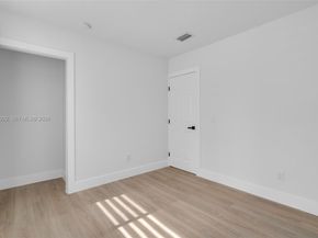 17231 NW 24th Place, Miami Gardens FL 33056
