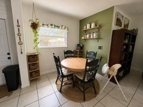 818 Glenridge Drive, West Palm Beach FL 33405