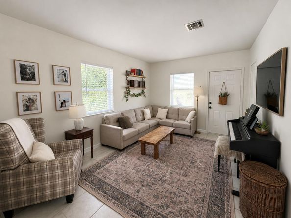 818 Glenridge Drive, West Palm Beach FL 33405