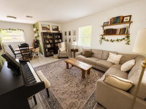 818 Glenridge Drive, West Palm Beach FL 33405