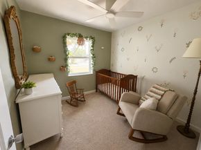 818 Glenridge Drive, West Palm Beach FL 33405