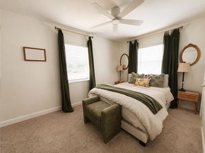 818 Glenridge Drive, West Palm Beach FL 33405
