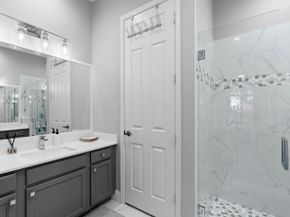 30 Stoney Drive, Palm Beach Gardens FL 33410