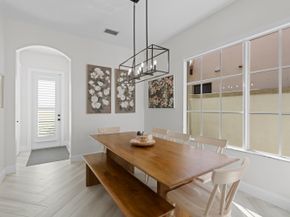 30 Stoney Drive, Palm Beach Gardens FL 33410