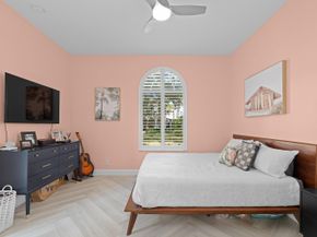 30 Stoney Drive, Palm Beach Gardens FL 33410