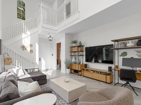 30 Stoney Drive, Palm Beach Gardens FL 33410