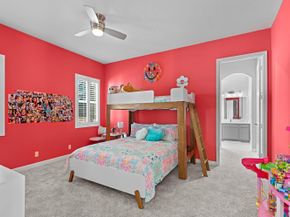 30 Stoney Drive, Palm Beach Gardens FL 33410