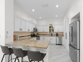 30 Stoney Drive, Palm Beach Gardens FL 33410