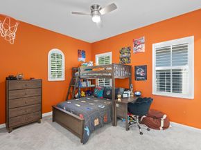 30 Stoney Drive, Palm Beach Gardens FL 33410