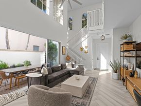 30 Stoney Drive, Palm Beach Gardens FL 33410