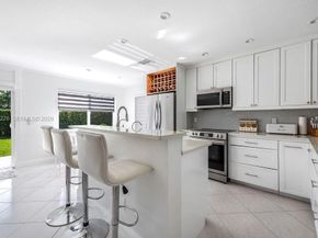 6256 Lansdowne Circle, Boynton Beach FL 33472