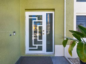 6256 Lansdowne Circle, Boynton Beach FL 33472