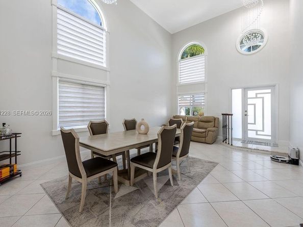 6256 Lansdowne Circle, Boynton Beach FL 33472