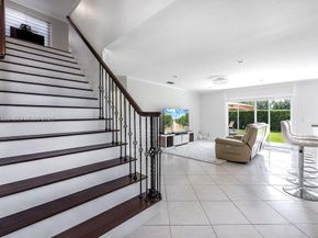 6256 Lansdowne Circle, Boynton Beach FL 33472