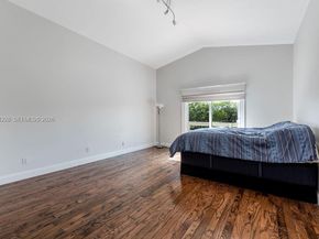 6256 Lansdowne Circle, Boynton Beach FL 33472