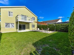 6256 Lansdowne Circle, Boynton Beach FL 33472