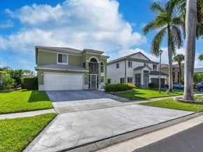 6256 Lansdowne Circle, Boynton Beach FL 33472
