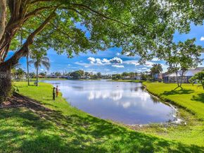 6256 Lansdowne Circle, Boynton Beach FL 33472