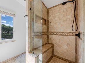 6256 Lansdowne Circle, Boynton Beach FL 33472