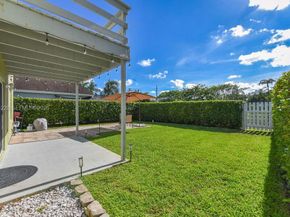 6256 Lansdowne Circle, Boynton Beach FL 33472