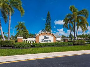 6256 Lansdowne Circle, Boynton Beach FL 33472
