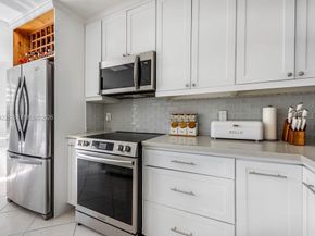 6256 Lansdowne Circle, Boynton Beach FL 33472