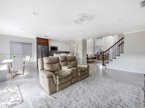 6256 Lansdowne Circle, Boynton Beach FL 33472