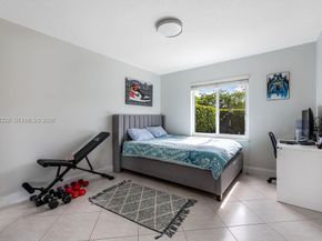 6256 Lansdowne Circle, Boynton Beach FL 33472