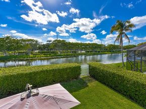 6256 Lansdowne Circle, Boynton Beach FL 33472