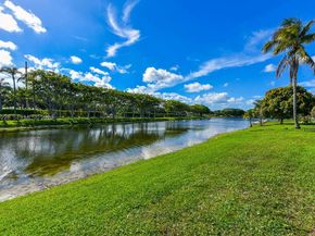 6256 Lansdowne Circle, Boynton Beach FL 33472