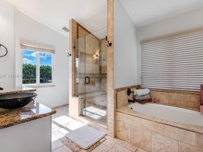 6256 Lansdowne Circle, Boynton Beach FL 33472