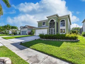 6256 Lansdowne Circle, Boynton Beach FL 33472