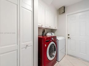 6256 Lansdowne Circle, Boynton Beach FL 33472
