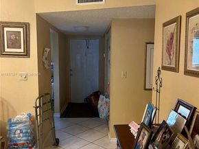 8351 Sands Point Boulevard A208, Tamarac FL 33321