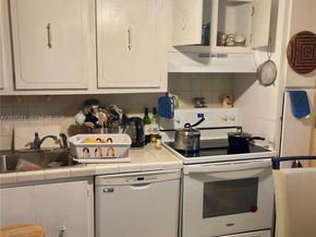 8351 Sands Point Boulevard A208, Tamarac FL 33321