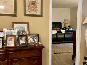 8351 Sands Point Boulevard A208, Tamarac FL 33321