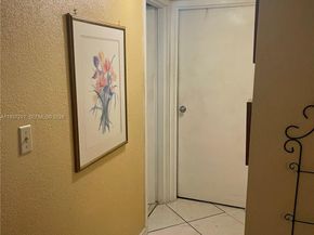 8351 Sands Point Boulevard A208, Tamarac FL 33321