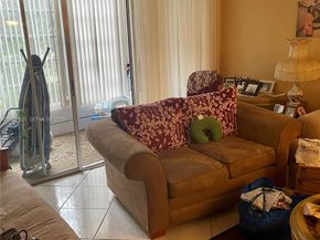 8351 Sands Point Boulevard A208, Tamarac FL 33321