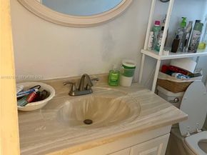 8351 Sands Point Boulevard A208, Tamarac FL 33321