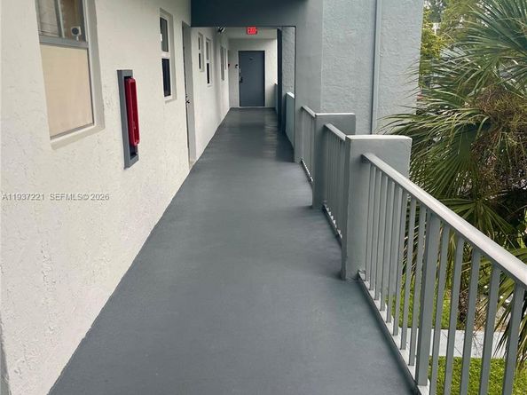 8351 Sands Point Boulevard A208, Tamarac FL 33321