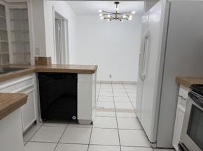 7315 NW 57th Place, Tamarac FL 33321