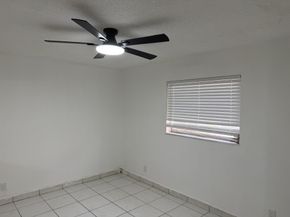 7315 NW 57th Place, Tamarac FL 33321