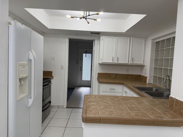 7315 NW 57th Place, Tamarac FL 33321