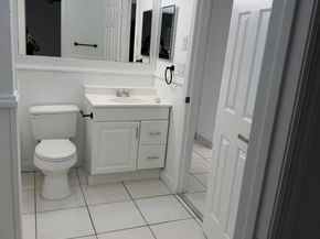 7315 NW 57th Place, Tamarac FL 33321