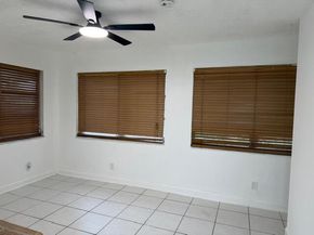 7315 NW 57th Place, Tamarac FL 33321