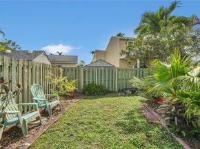 14000 Langley Place, Davie FL 33325
