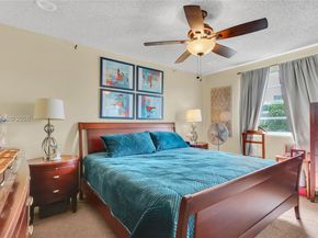 14000 Langley Place, Davie FL 33325
