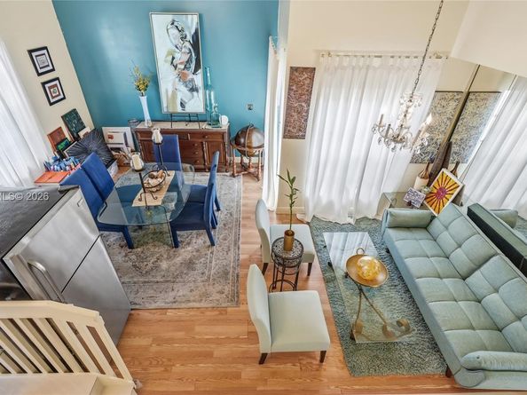 14000 Langley Place, Davie FL 33325