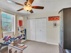 14000 Langley Place, Davie FL 33325